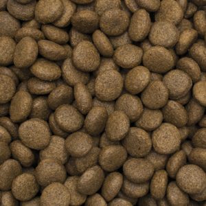 Alternative view of TropiDog Adult M&L raca 12kg