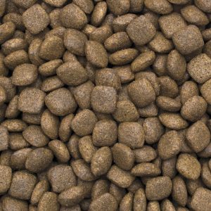 Alternative view of TropiDog Adult M&L losos 12kg