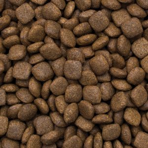 Alternative view of TropiDog Adult M&L puran 12kg